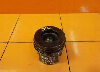 TRANSIT MK8 2.0 TDCI ECOBLUE 17r 131KM YMR6 tlok ATE0D N021A FM-1