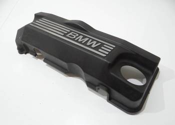 POKRYWA OSŁONA SILNIKA BMW E90 E91 N46B20B 7530742