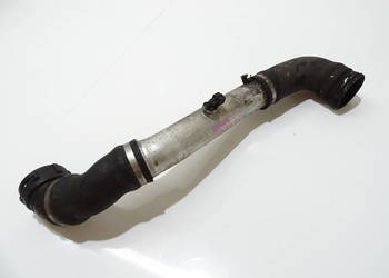 PRZEWÓD INTERCOOLERA BMW E65 LCI 306D3 7796309 (24235939)
