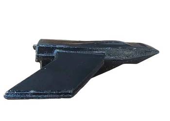 87460072 CNH Podorywka Paw (analogowa)