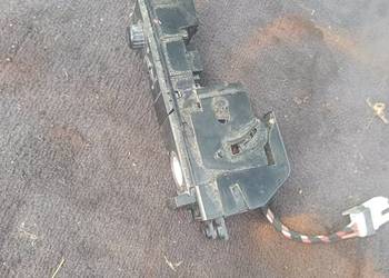 Gniazdo Zapalniczki Panel Do Nawigacji Audi A4 B5 FL (a-7)