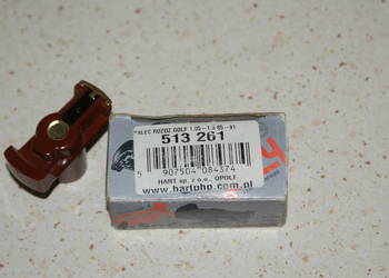 PALEC ROZDZ.GOLF 1.05-1.3 85-91