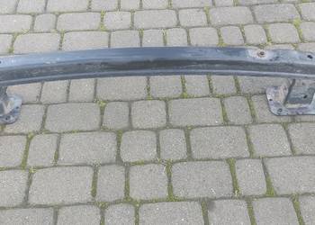 Tylna belka Fokus MK2 Hb Tylna belka Fokus MK2 Hb