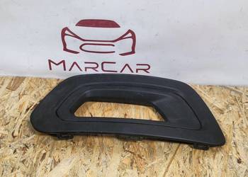 Kratka Halogenu Lewy Przód Ford Transit Custom Mk8 Lift KK31R19953B