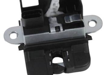 ZAMEK POKRYWY TYLNEJ VW TIGUAN I 2008 2009 2010 2011 2012 2013 2014 2015