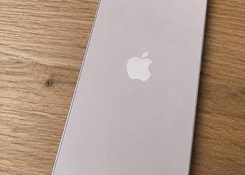 iPhone 17e 256gb