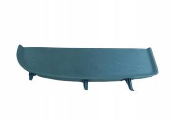 OSŁONA KONSOLI AIRBAG PASAŻERA LANCIA Y 95-00 ASO