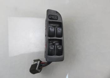 PANEL SZYB KIA SPORTAGE I 085423S