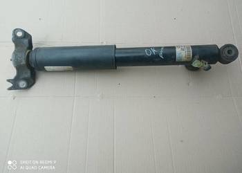 Amortyzator flexride insignia tył prawy 13 319 750