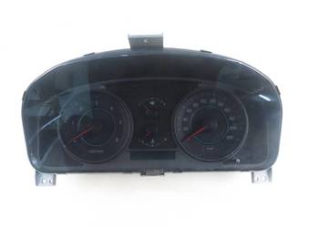 LICZNIK CHEVROLET CAPTIVA (C100, C140) 2.2 D 4WD 184 - Z 22 D1 95194757