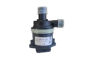 pompa wody webasto  Hydronic 2 Economy 12 V Webasto Eberspacher