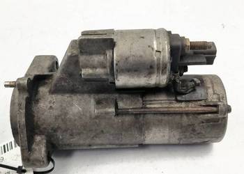 ROZRUSZNIK VOLKSWAGEN PASSAT B5 LIFT ROZRUSZNIK VOLKSWAGEN PASSAT B5 LIFT