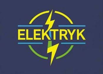 Podłączenia płyt indukcyjnych i piekarników elektrycznych