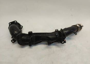 LEXUS RX500H V 5 2023-  PRZEWÓD POWIETRZA 17361-25010