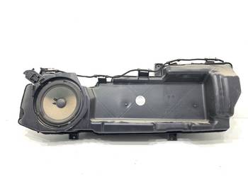 GŁOŚNIK DRZWI PRZÓD PRAWY AUDI A6 C6 4F0035382B Sedan/Limuzyna 04-11