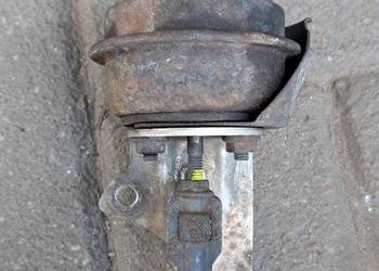 Gruszka turbiny Garrett 1.9 TDI AFN AVG 701229-1 Sprawna