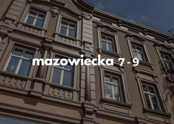 25M2 175 000,00 BYDGOSZCZ