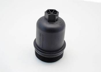 KOREK FILTRA OLEJU 1.1 1.4 206 C3 BERLINGO SAXO C2