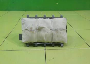 TOYOTA PRIUS II 1.5 VVTI 04r HB 5D AIRBAG poduszka pasazera