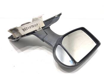 LUSTERKO PRAWY FORD TRANSIT V Bus 06-14 ZEWNĘTRZNE PRAWA, BOCZNE