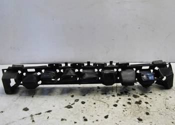 ABSORBER WZMOCNIENIE ZDERZAKA PRZÓD PRZEDNI JEEP CHEROKEE KL V