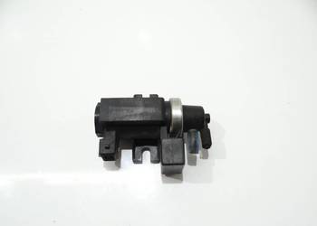 ZAWÓR PODCIŚNIENIA BMW E46 E60 E87 204D4 OE 2247906