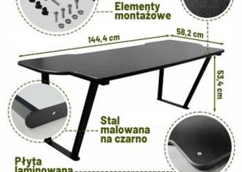 Łóżko kempingowe do bagażnika półka do spania dedykowana do: VOLKSWAGEN T