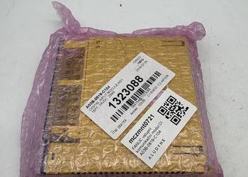 Fanuc A03B-0819-C104 DI Moule