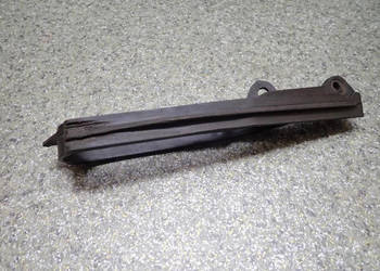 ŚLIZG ŁAŃCUCHA WAHACZA SUZUKI RM 250 96-00R