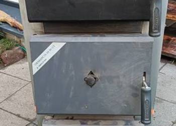 Piec CO,12-20 Kw-2019r Stalmark Piec CO,12-20 Kw-2019r Stalmark