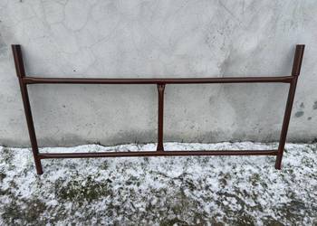 Rusztowanie warszawskie