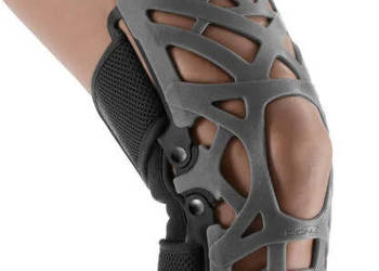 Orteza Stawu Kolanowego Reaction Knee Brace
