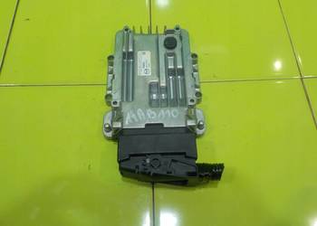 MAZDA CX7 LIFT 2.2 D 10r 5D sterownik komputer ADBLUE R2AX18701D 0281020137