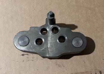 Fendt 712 716 720 722 Dźwignia Urządzenia Regulującego G916100530020