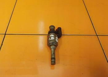 C-MAX II FOCUS MK3 1.0 ECOBOOST 14r M2DA wtrysk wtryskiwacz 0261500221