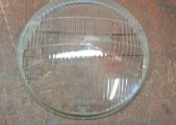 Szkło zelmot wsk wfm shl junak ursus