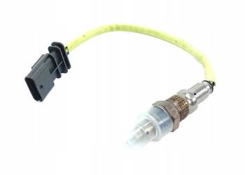 SONDA LAMBDA CITROEN C3 III (SX) 1.2 VTI 2016-... ORYGINALNA 9839419880