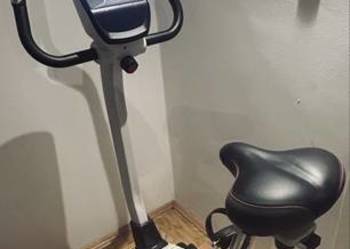 Rower treningowy KETTLER giro P
