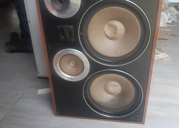 Kolumna Tonsil ZG40C ZG 40 C na części