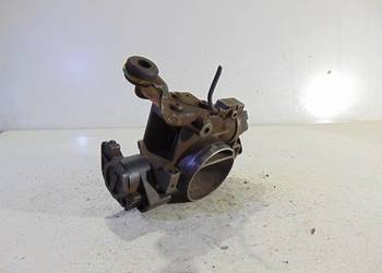 PRZEPUSTNICA FIAT PUNTO II 1.1 1.2 36SXFE1