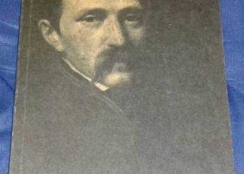 Józef Ignacy Kraszewski - Antoni Trepiński