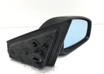 LUSTERKO PRAWY RENAULT LAGUNA III Hatchback 07-15 ZEWNĘTRZNE