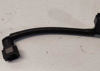 VOLVO XC40 PRZEWÓD PODCIŚNIENIA 32208416