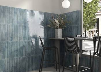 Castello Cielo 5x50x0,9 cm