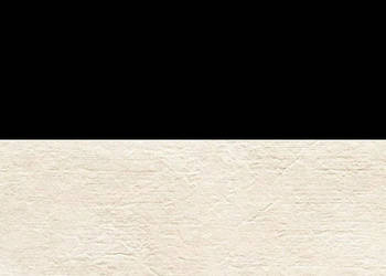 Płytka Abigaile Struktura 30,8 x 60,8; Tubądzin, płytki, kafelki, flizy