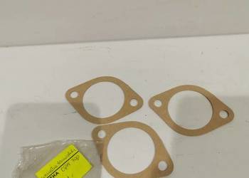 Fiat Cinquecento 700 Uszczelka termostatu NOWA Części termostat