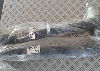 Oryginalny drążek kierowniczy JCB 4CX