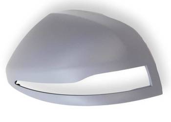 MERCEDES VITO EQV Obudowa lusterka bocznego lewa