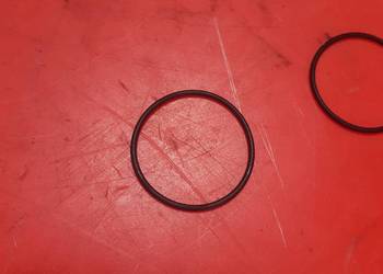 86013217 Pierścień uszczelniający CNH New Holland