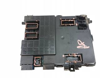 SKRZYNKA BSI 9646022780 CN2 Citroen Xsara